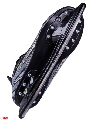 Ice Blade / Коньки Хоккейные Wicked