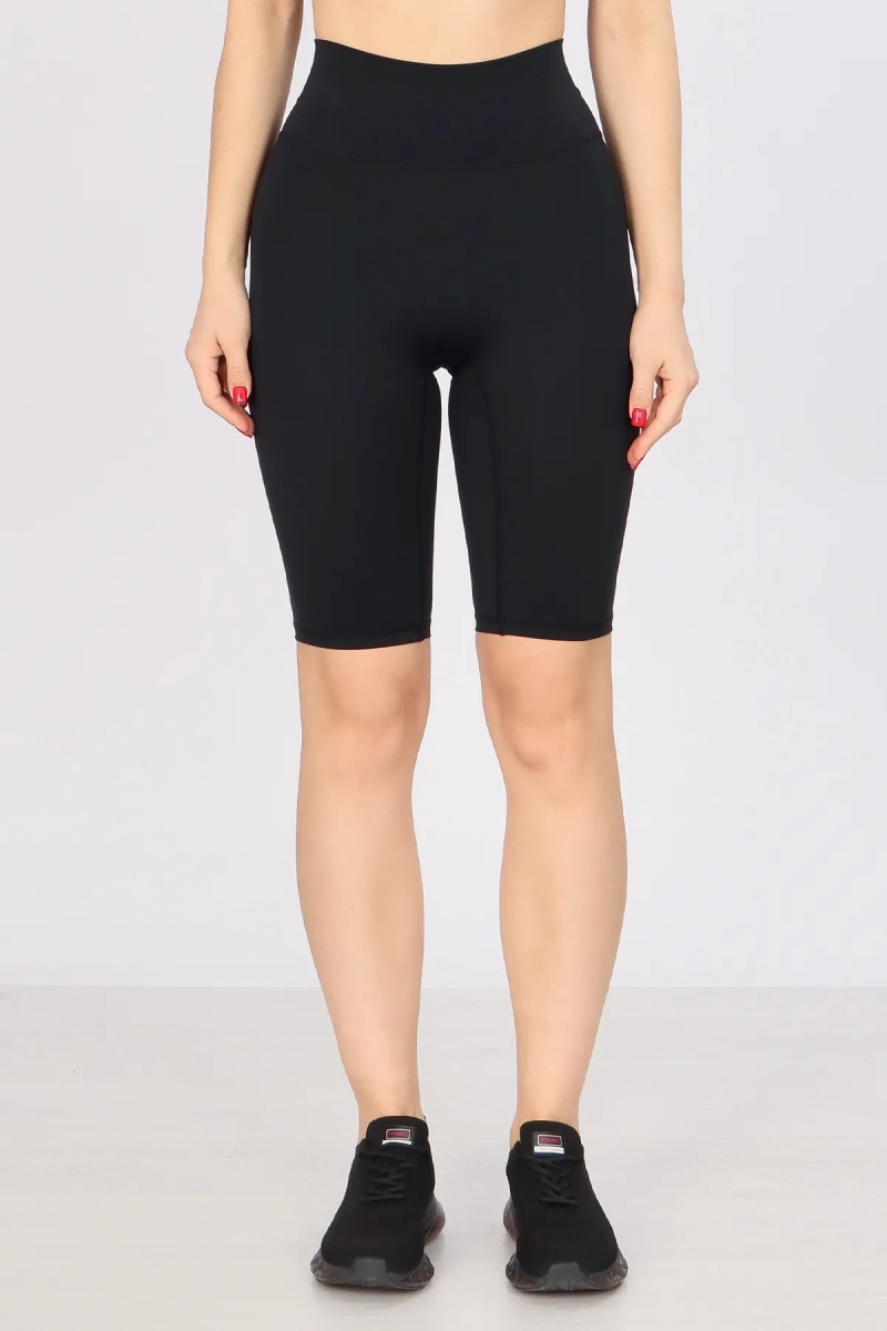 Sport & Moda / Шорты спортивные