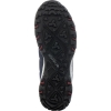 Columbia / Полуботинки / утепленные / Firecamp Fleece III 1865011-464