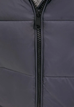 Savage / Пальто