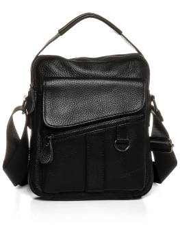 Naulice / Барсетка кожаная