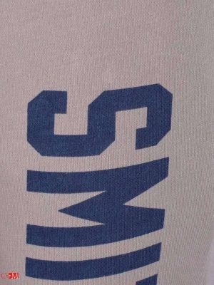 Smithy's / Брюки спортивные