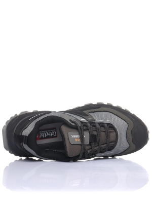 Strobbs / Кроссовки мужские