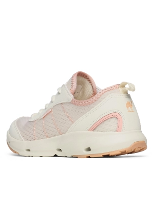 CAMEL / Кроссовки