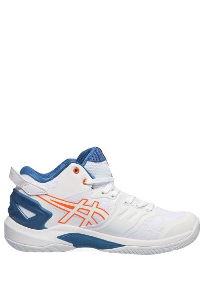 Asics / Кроссовки V-SWIFT FF MT3 1063A047-101