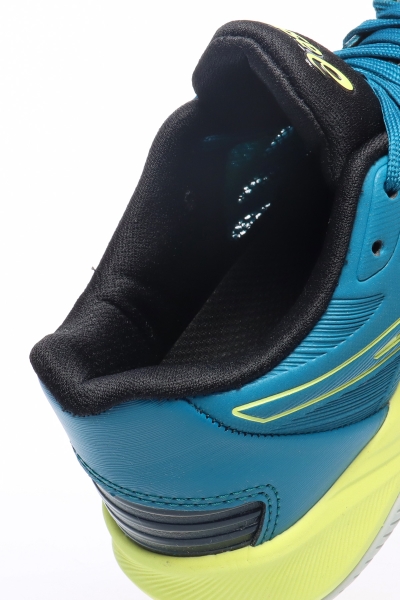 Asics / Кроссовки SKY ELITE FF 2 1051A064-401