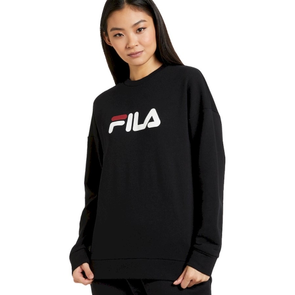 Fila / Свитшот Fila 115498-99