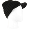 Marhatter / Шапка мужская MMC10935