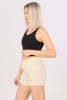 Sport & Moda / Шорты спортивные