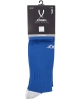 Jögel / Гетры футбольные Match Socks