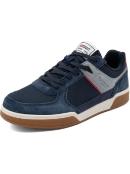 Sprandi / Кроссовки мужские