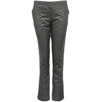 Master Class / Брюки / трико утепленные Master Class / Брюки / трико утепленные