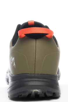 Strobbs / Кроссовки мужские