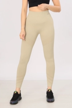 Sport & Moda / Леггинсы для спорта