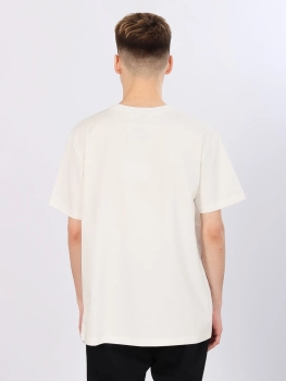 (020218276260pjukrusu1721174400-16.jpg)