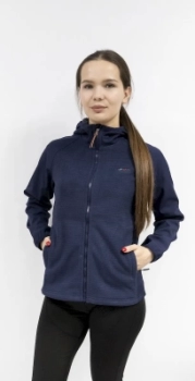 R. Preman / Толстовки утепленные