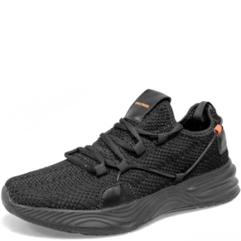 Кроссовки Patrol