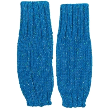 Marhatter / Митенки