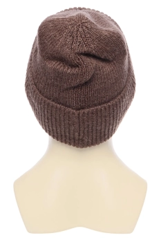 Marhatter / Шапка мужская