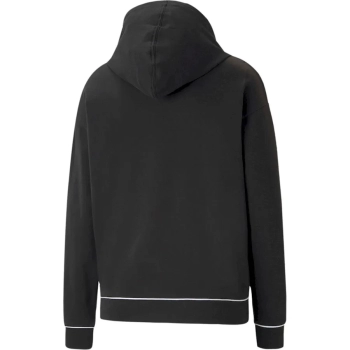 Puma / Худи Modern Sports Hoodie Puma / Худи Modern Sports Hoodie