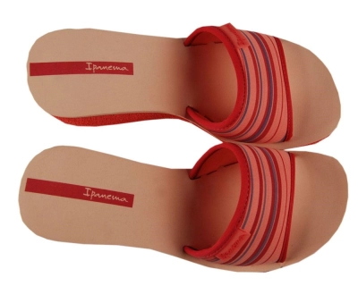 Ipanema / Сабо Neoprint Slide