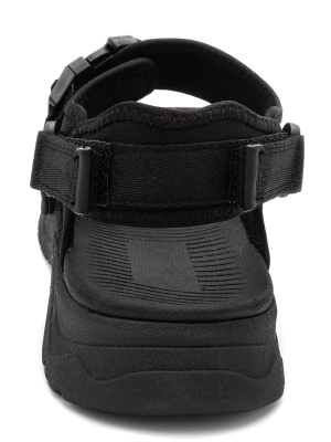 Editex / Сандалии