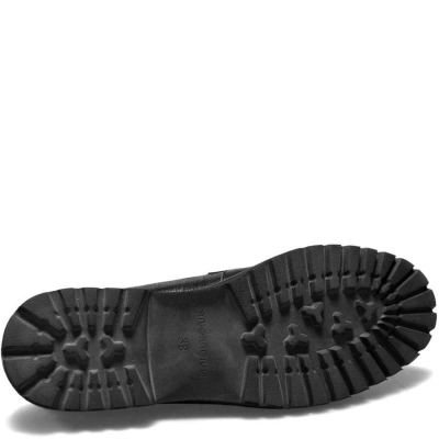 Anemone / Туфли