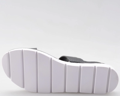 Betsy / Босоножки