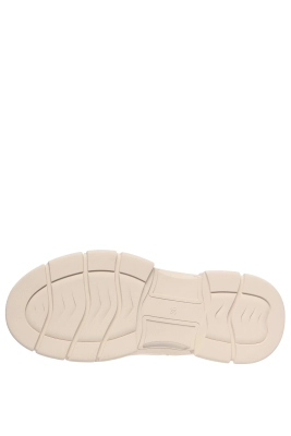 Rita Bravuro / Ботинки