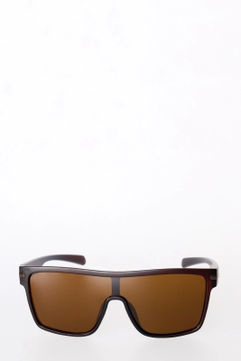 Naulice / Очки солнцезащитные