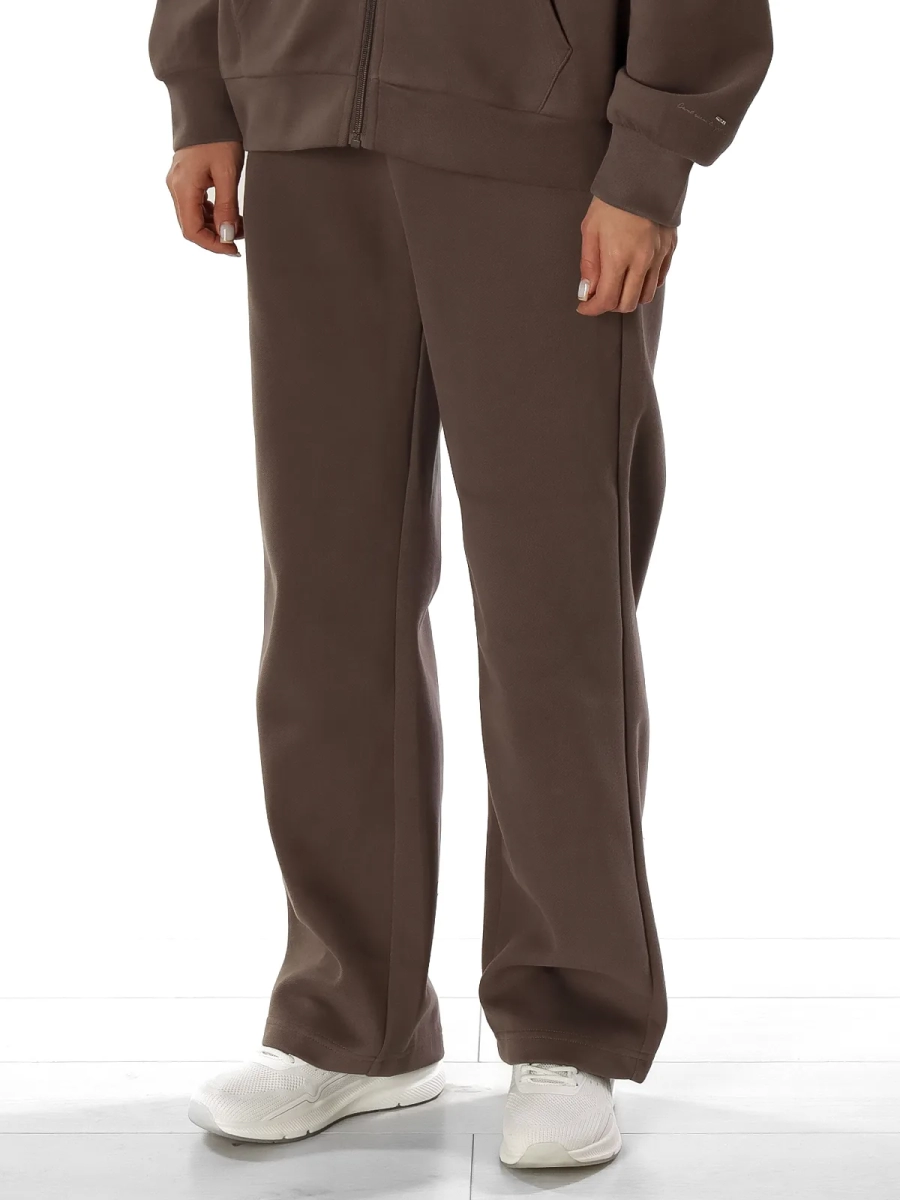 Niu.n / Спортивный костюм Niu.n / Спортивный костюм