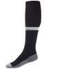 Jögel / Гетры футбольные CAMP ADVANCED SOCKS УТ-21449