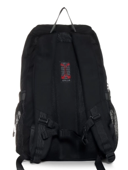 Volunteer / Городской рюкзак