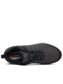 Strobbs / Кроссовки мужские Strobbs / Кроссовки мужские