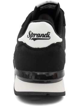 Sprandi / Кроссовки