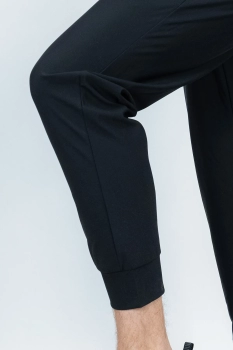 Sport & Moda / Брюки, трико мужские