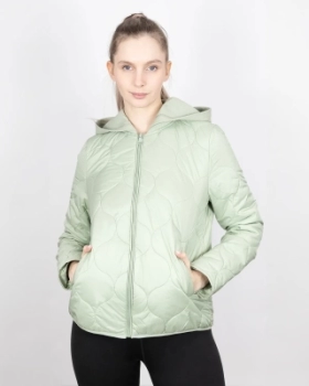 Money&You / Куртка деми Money&You / Куртка деми