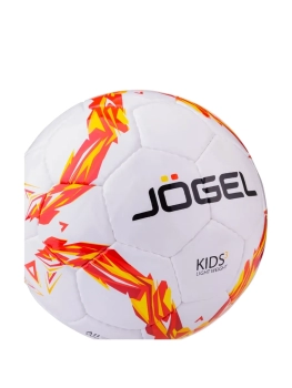 Jögel / Мяч футбольный Kids (3)
