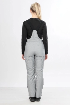 High Experience / Брюки горнолыжные  / сноубордические High Experience / Брюки горнолыжные  / сноубордические