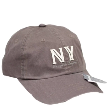 Бейсболка Chung Lim