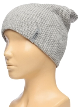 MISKORKI / Шапка женская