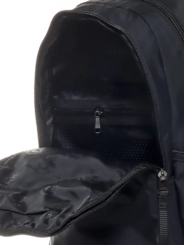 Volunteer / Городской рюкзак