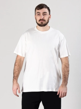 SAZ / Футболка повседневная