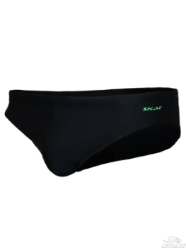 Skat / Плавки купальные