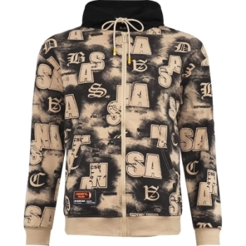 Mostom / Худи Mostom / Худи