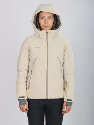 Куртка горнолыжная \ сноубордическая женская (051864861908bdgsthlj1732797652-26.jpg)