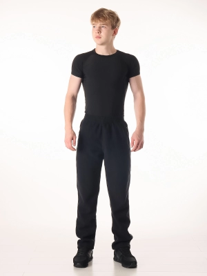 Master Class / Брюки утепленные / спортивные