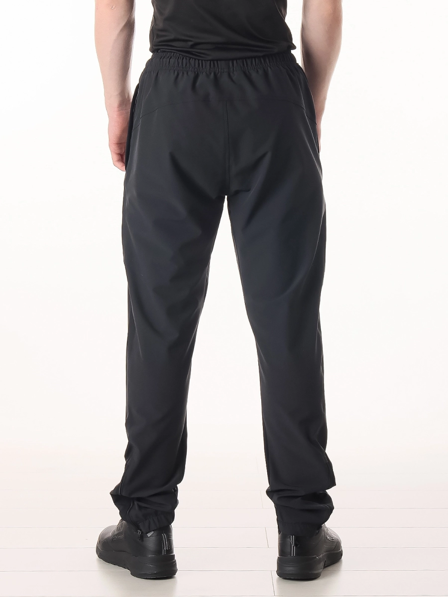 Angriff / Брюки спортивные