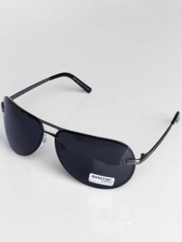 (011615444324siesjxdq1747156294-93.jpg)