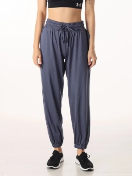 Брюки спортивные (01fmtfvcnh20250716-18.jpg) Брюки спортивные (01fmtfvcnh20250716-18.jpg)